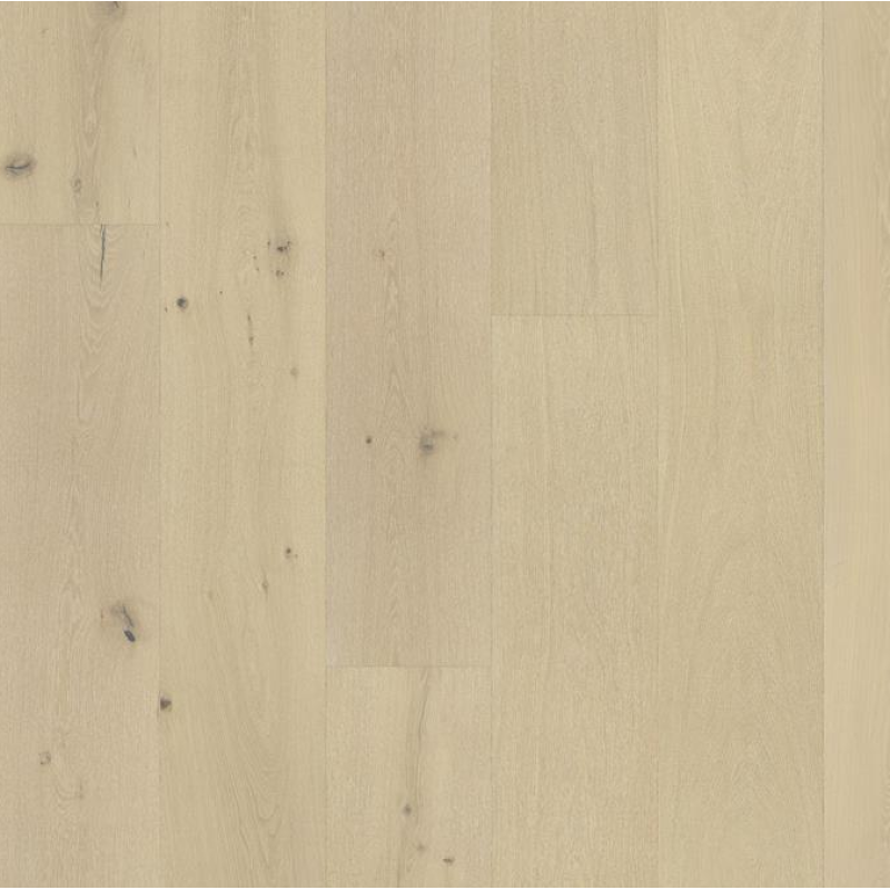 Kahrs Oak Bukingham Oiled Engineered Wood Flooring